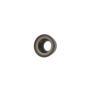 Eric Sert Metal Elmas Uç RDHX 12T3MO 10 Adet