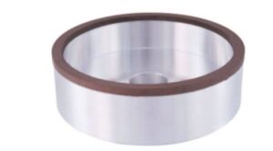 75MM DİK ELMAS TAŞ DIAMOND ERİC