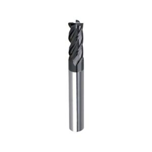 Kraft 14x60x14x150mm 4 Ağız Eco Plus Uzun Karbür Freze KR.73350