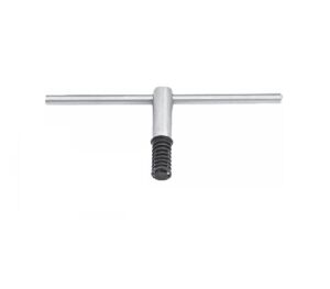 Bison Yedek Anahtar 160mm