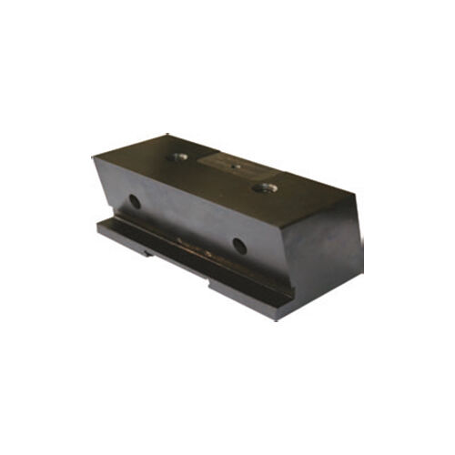 150mm MVN SÜPER HASSAS MENGENE HAREKETLİ ÇENE