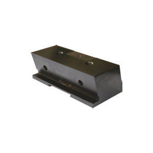 150mm MVN SÜPER HASSAS MENGENE HAREKETLİ ÇENE