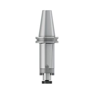 Heikenei SK40 Ø27-160 Kombine Malafa DIN69871