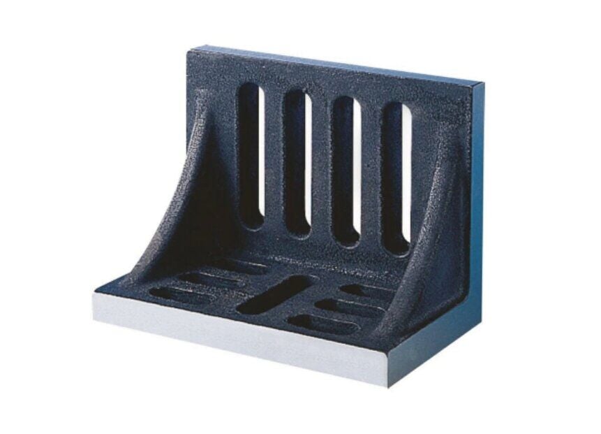 250MM GÖNYE PLEYTİ ERİC