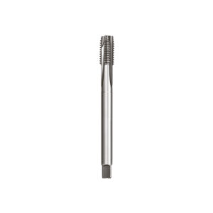UNF7/8''-14 MAKİNE KILAVUZU DIN2183 HSS
