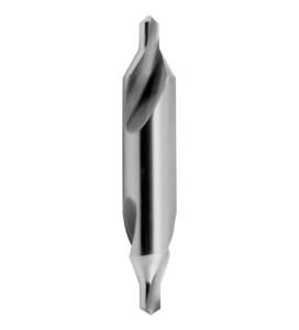 Pld 1.25x31.5mm Punta Matkabı HSS