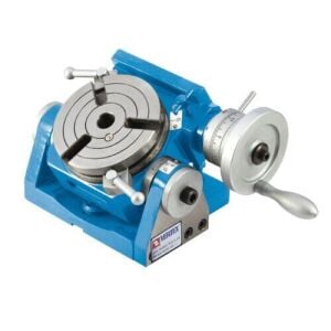Vertex 200mm Üniversal Açılı Döner Tabla VU-200