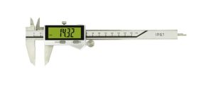 300MM IP67 PRO DİJİTAL KUMPAS
