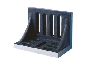 300MM GÖNYE PLEYTİ ERİC