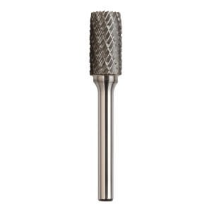 2.5X13X3X65 Çapraz Karbür Kalipçi Freze