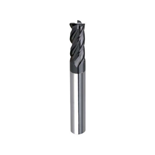 Kraft 20x75x20x150mm 4 Ağız Eco Plus Uzun Karbür Freze KR.73500