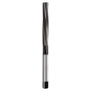 11 mm Silindirik Saplı El Raybası DIN206B HSS