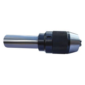 C25 1.13mm Kraft Mandrenli̇ Başlik