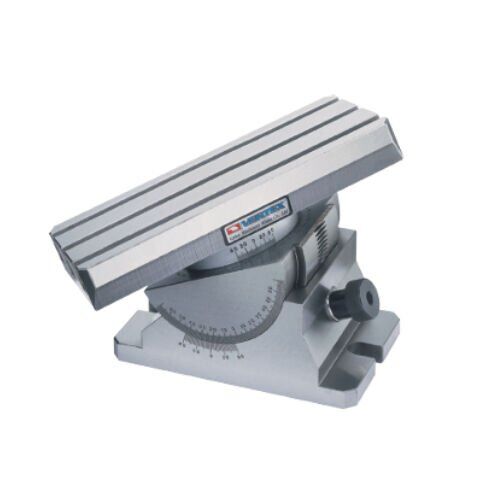 Vertex 250mm Üniversal Açılı Tabla VUA-510