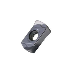 Eric Sert Metal Elmas Uç LNMU 0303 10 Adet