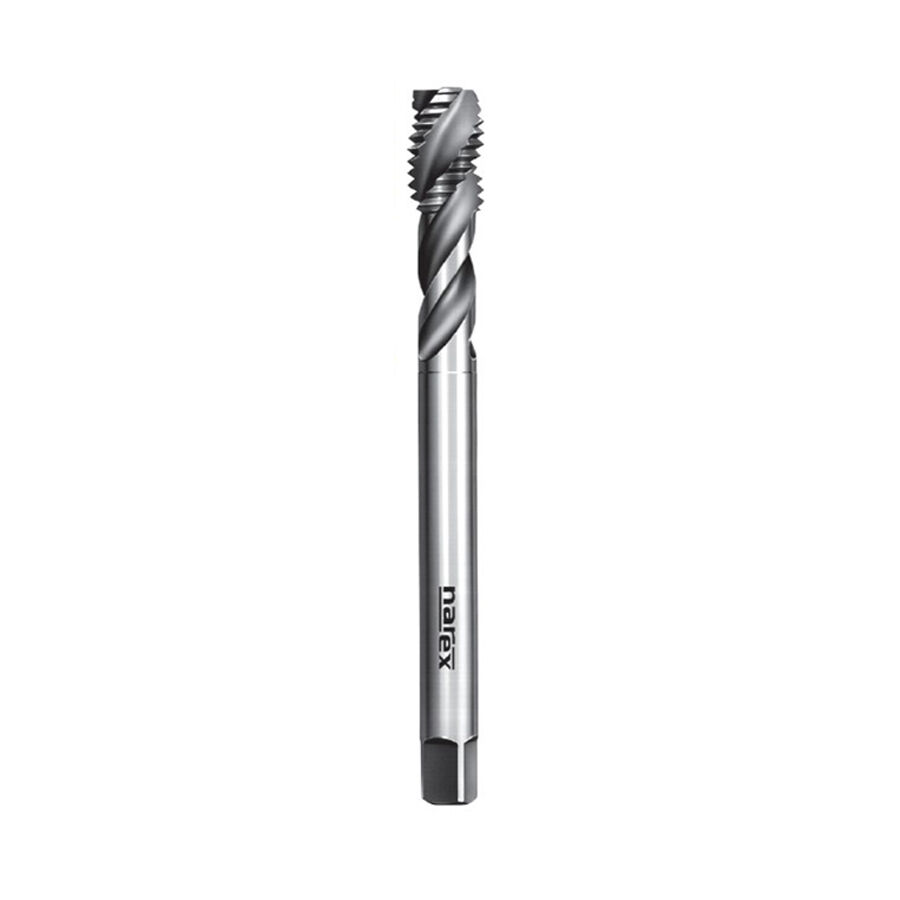 M18 NAREX MAKİNE KILAVUZU 6G DIN376/C 35° (4050)