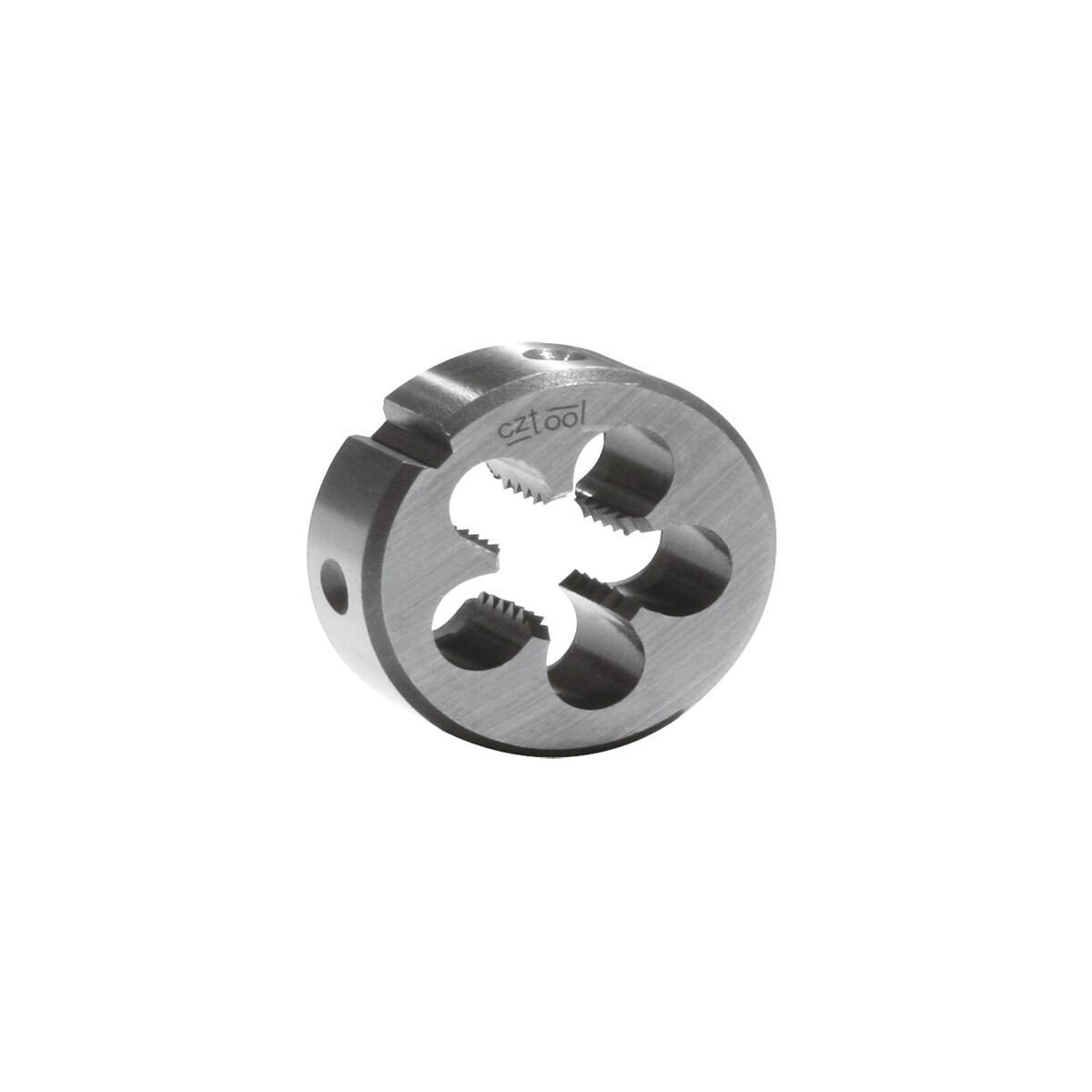 G1 1/8''-11 Cztool Pafta Hss
