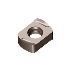 Eric Sert Metal Elmas Uç BLMP 0903 10 Adet