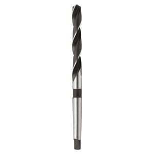 40.00mm Iat Din345 Koni̇k Matkap Ucu Hss Co5