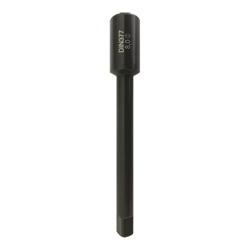 M18 CZTOOL KILAVUZ UZATMA KOLU (11x14)