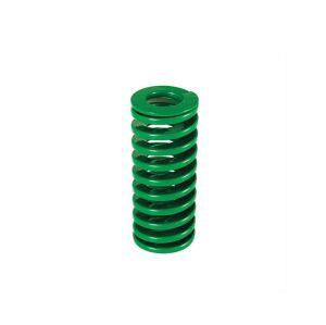 PSE 32x178 Yeşil Kalıp Yayı