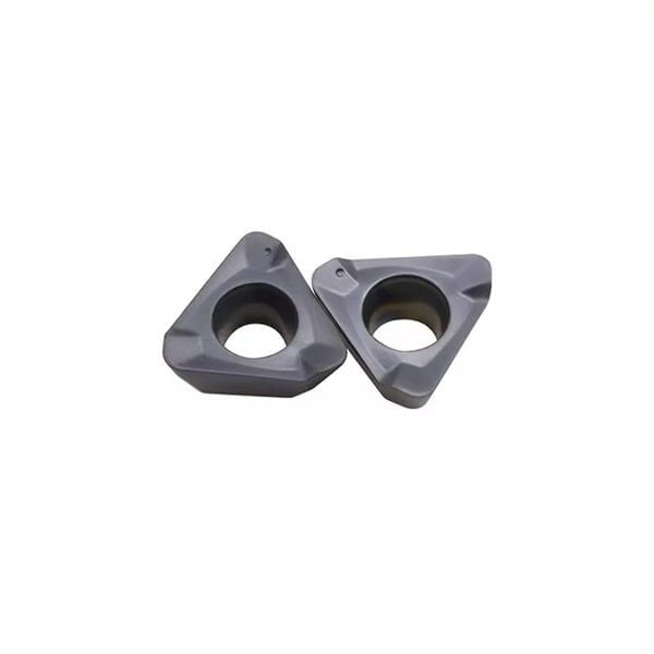 Eric Sert Metal Elmas Uç 3PKT 1004 10 Adet