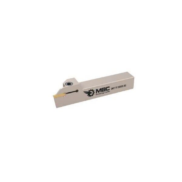 MBC Dış Çap Kanal Kateri DKT TT 2525 5C (Tmax=21) Sağ