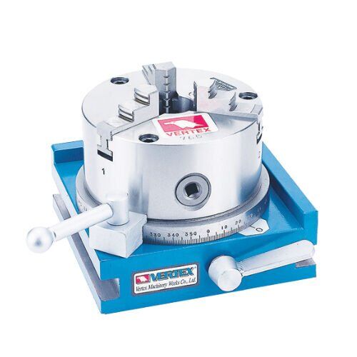 Vertex Ekonomik Tip Yatay Dikey İndeks Divizör VSI-5