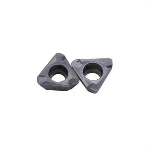 Eric Sert Metal Elmas Uç 3PKT 1505 10 Adet