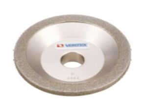 U2-D 100 ÇANAK TAŞ VERTEX