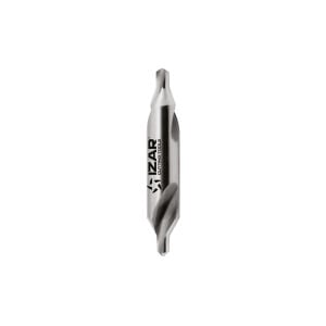 3.15mm IZAR DIN333A PUNTA MATKABI HSS (1310)