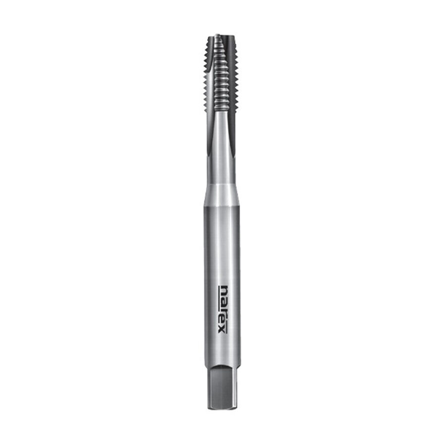 M8 NAREX MAKİNE KILAVUZU DIN371/B HSSE (1500)