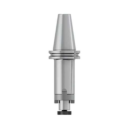 Heikenei SK50 Ø22-100 Kombine Malafa DIN69871