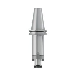 Heikenei SK50 Ø22-100 Kombine Malafa DIN69871