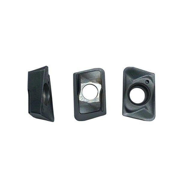 Eric Sert Metal Elmas Uç JDMT 070204 10 Adet