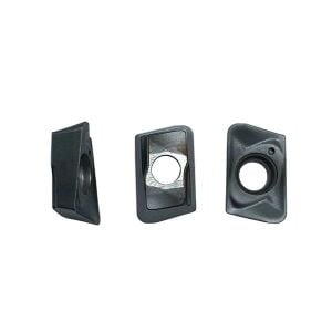 Eric Sert Metal Elmas Uç JDMT 070204 10 Adet