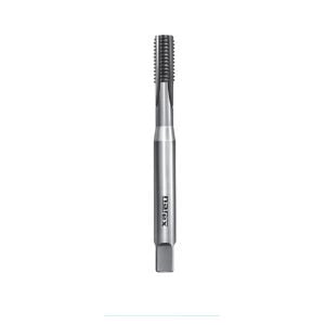 UNC No.10-24 NAREX MAKİNE KILAVUZU DIN371/C (1004)