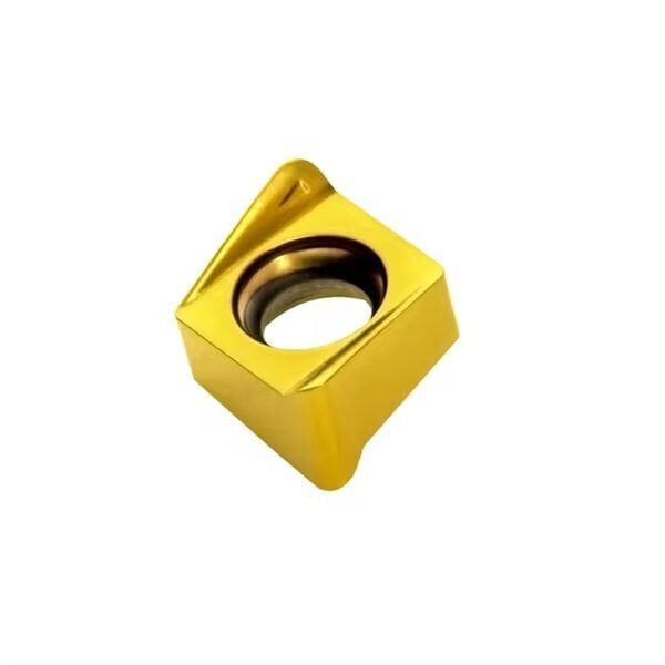 Eric Sert Metal Elmas Uç 4NKT 060308 10 Adet