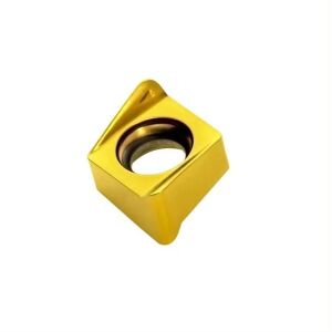 Eric Sert Metal Elmas Uç 4NKT 060308 10 Adet