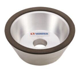 U2-R 200  ÇANAK TAŞ VERTEX