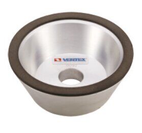U2-R 200  ÇANAK TAŞ VERTEX