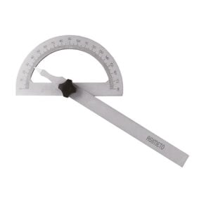 ASIMETO 80x120mm AÇILI GÖNYE