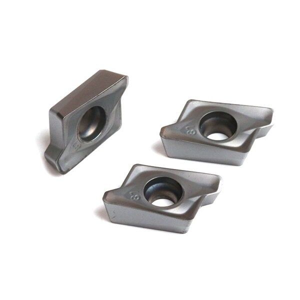 Eric Sert Metal Elmas Uç RT 070204 10 Adet