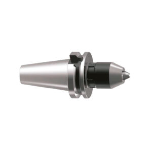 BBT40.M16.075 KRAFT VİDALI TAKIM TUTUCU
