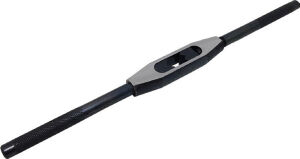 NO.5 KINEX ÇELİK KILAVUZ KOLU (M24-M52)