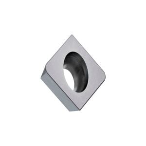 Eric Sert Metal Elmas Uç XHDW 060210 10 Adet