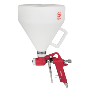 PROTER PR FR-300   4-6-8 mm Plastk Depo Fasarit Tabancası