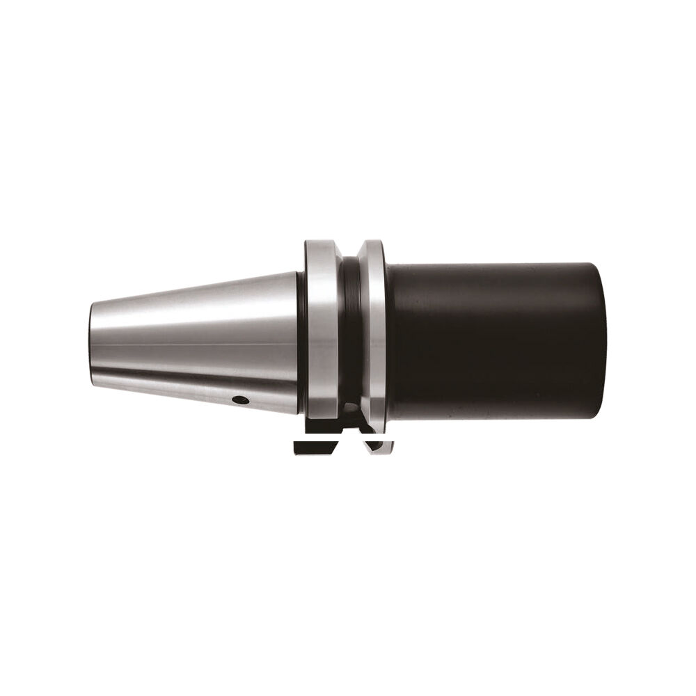 BT40.MK3 KRAFT ÇEKTİRMELİ MORS ADAPTÖRÜ