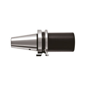 BT40.MK3 KRAFT ÇEKTİRMELİ MORS ADAPTÖRÜ