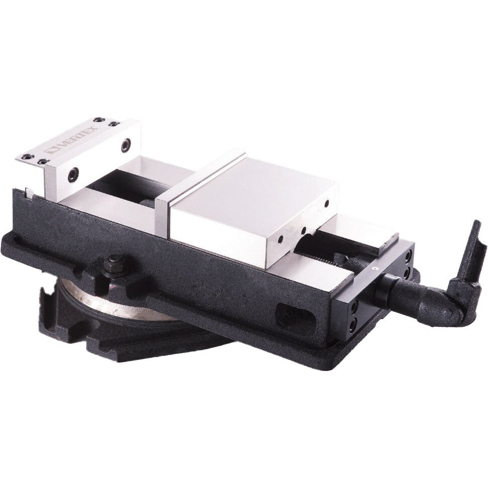 Vertex 160x190mm Freze Mengenesi VD-675